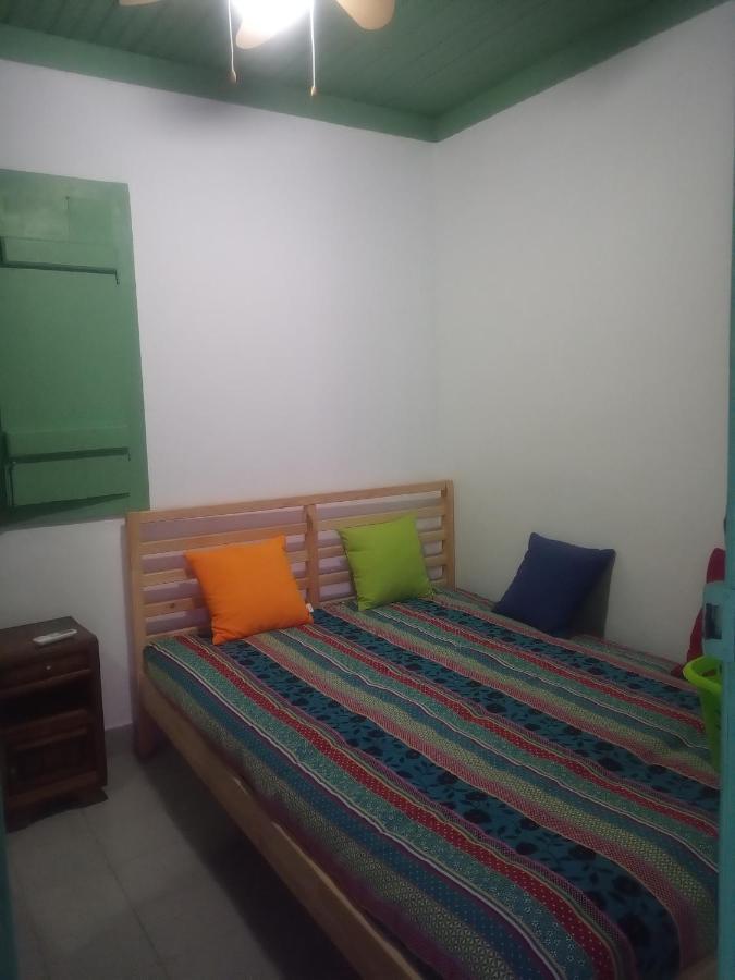 Aldeia de Alem Baranca Stima 빌라 외부 사진